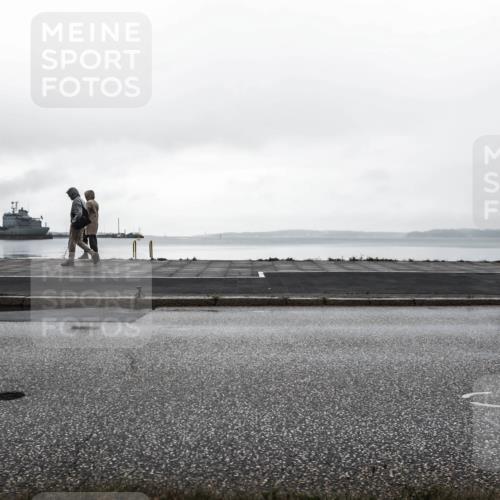 16.08.2026 - KN Förde Triathlon 2026 H.Heesch http://msf.ph/oto/9972392 16.08.2026 10:04:49 Radfahren 128, 132, 214, 264 meine-sportfotos.de