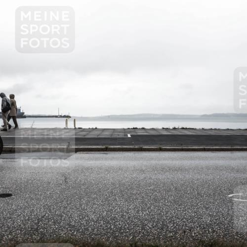16.08.2026 - KN Förde Triathlon 2026 H.Heesch http://msf.ph/oto/9972394 16.08.2026 10:04:50 Radfahren 128, 132 meine-sportfotos.de