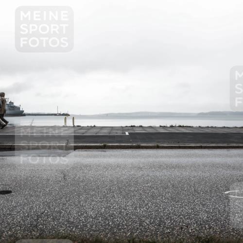 16.08.2026 - KN Förde Triathlon 2026 H.Heesch http://msf.ph/oto/9972395 16.08.2026 10:04:50 Radfahren 128, 132 meine-sportfotos.de