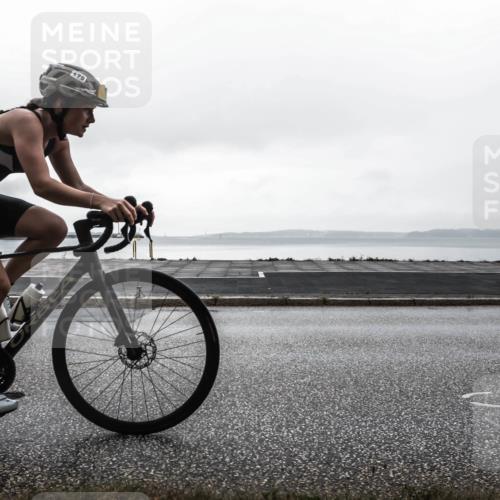 16.08.2026 - KN Förde Triathlon 2026 H.Heesch http://msf.ph/oto/9972396 16.08.2026 10:04:51 Radfahren 128, 132 meine-sportfotos.de