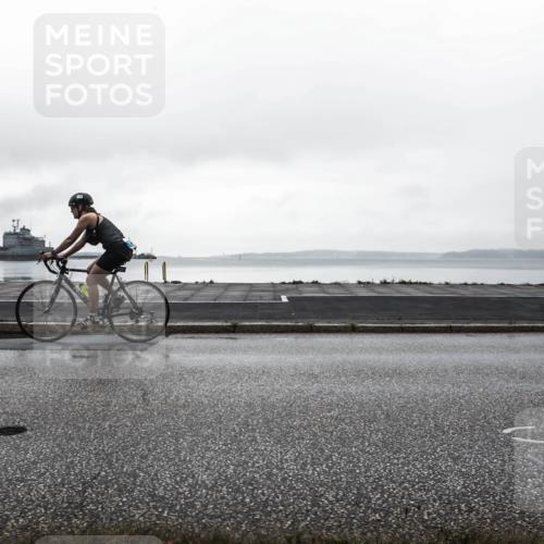 16.08.2026 - KN Förde Triathlon 2026 H.Heesch http://msf.ph/oto/9972399 16.08.2026 10:04:53 Radfahren  meine-sportfotos.de