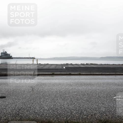 16.08.2026 - KN Förde Triathlon 2026 H.Heesch http://msf.ph/oto/9972400 16.08.2026 10:04:54 Radfahren  meine-sportfotos.de
