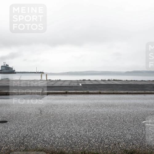 16.08.2026 - KN Förde Triathlon 2026 H.Heesch http://msf.ph/oto/9972401 16.08.2026 10:04:54 Radfahren  meine-sportfotos.de