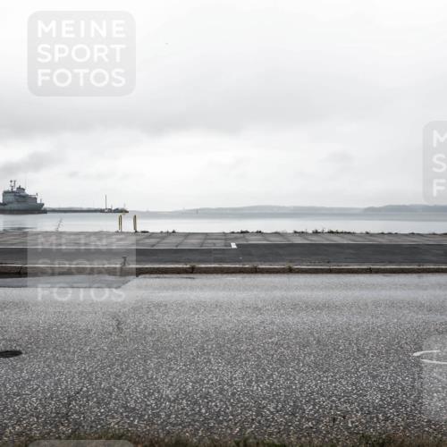 16.08.2026 - KN Förde Triathlon 2026 H.Heesch http://msf.ph/oto/9972402 16.08.2026 10:04:55 Radfahren  meine-sportfotos.de