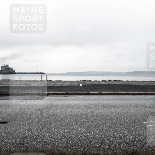 16.08.2026 - KN Förde Triathlon 2026 H.Heesch http://msf.ph/oto/9972404 16.08.2026 10:04:58 Radfahren  meine-sportfotos.de