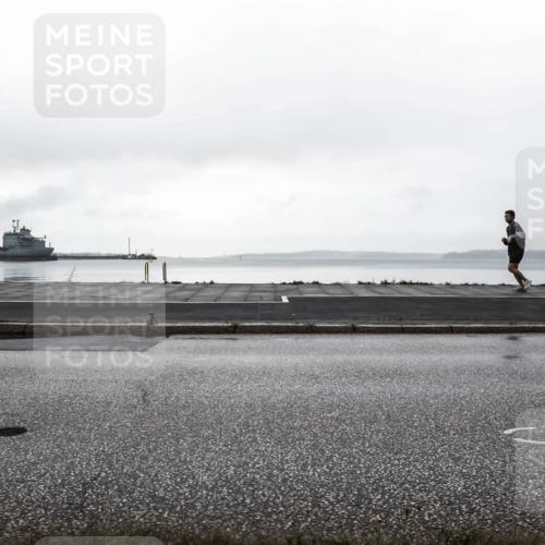 16.08.2026 - KN Förde Triathlon 2026 H.Heesch http://msf.ph/oto/9972405 16.08.2026 10:04:58 Radfahren  meine-sportfotos.de