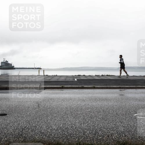 16.08.2026 - KN Förde Triathlon 2026 H.Heesch http://msf.ph/oto/9972406 16.08.2026 10:04:59 Radfahren  meine-sportfotos.de