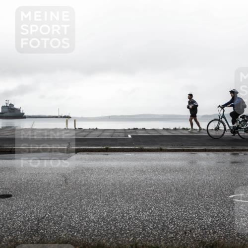 16.08.2026 - KN Förde Triathlon 2026 H.Heesch http://msf.ph/oto/9972407 16.08.2026 10:04:59 Radfahren  meine-sportfotos.de