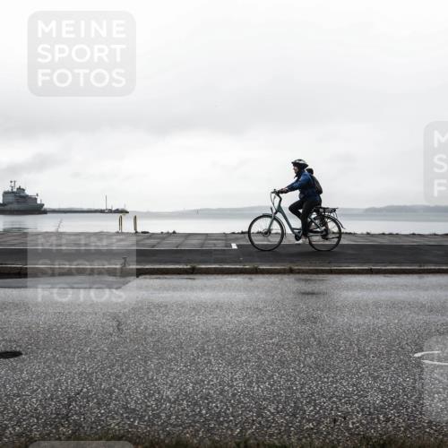 16.08.2026 - KN Förde Triathlon 2026 H.Heesch http://msf.ph/oto/9972408 16.08.2026 10:04:59 Radfahren  meine-sportfotos.de