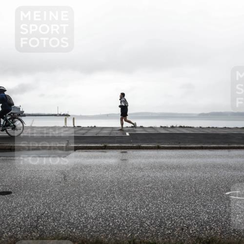 16.08.2026 - KN Förde Triathlon 2026 H.Heesch http://msf.ph/oto/9972409 16.08.2026 10:05:00 Radfahren  meine-sportfotos.de