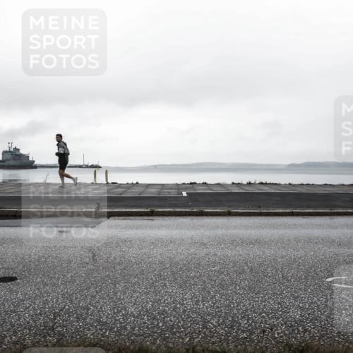 16.08.2026 - KN Förde Triathlon 2026 H.Heesch http://msf.ph/oto/9972410 16.08.2026 10:05:02 Radfahren  meine-sportfotos.de