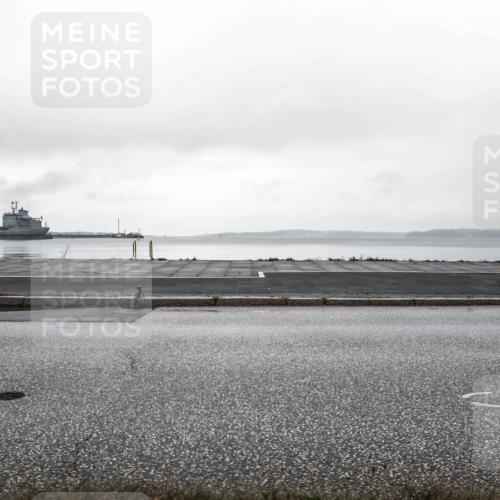 16.08.2026 - KN Förde Triathlon 2026 H.Heesch http://msf.ph/oto/9972412 16.08.2026 10:05:07 Radfahren 229 meine-sportfotos.de