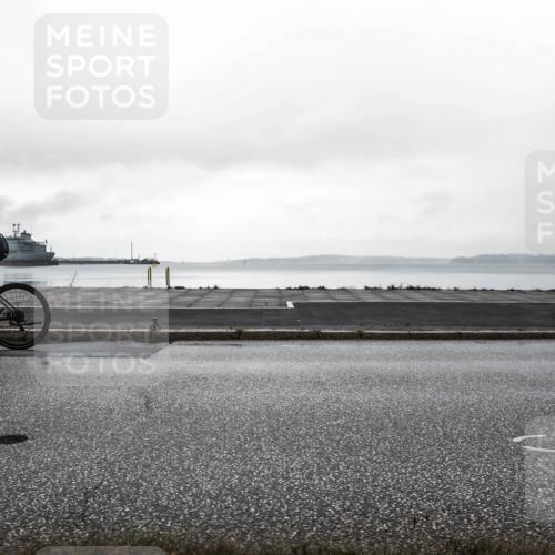 16.08.2026 - KN Förde Triathlon 2026 H.Heesch http://msf.ph/oto/9972414 16.08.2026 10:05:13 Radfahren  meine-sportfotos.de
