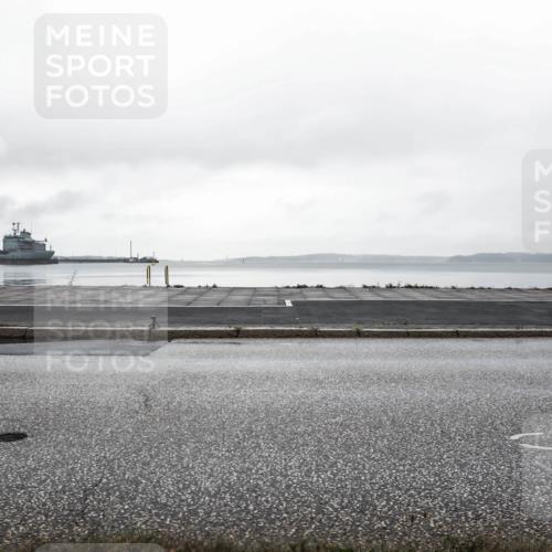 16.08.2026 - KN Förde Triathlon 2026 H.Heesch http://msf.ph/oto/9972415 16.08.2026 10:05:15 Radfahren  meine-sportfotos.de