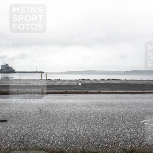 16.08.2026 - KN Förde Triathlon 2026 H.Heesch http://msf.ph/oto/9972420 16.08.2026 10:05:29 Radfahren 256 meine-sportfotos.de