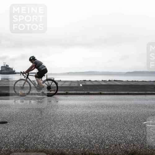 16.08.2026 - KN Förde Triathlon 2026 H.Heesch http://msf.ph/oto/9972421 16.08.2026 10:05:31 Radfahren 222 meine-sportfotos.de