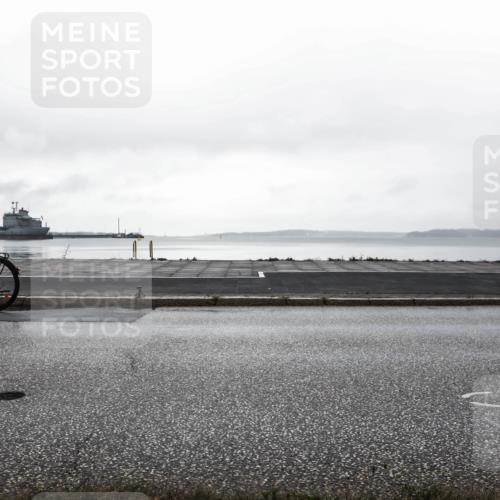 16.08.2026 - KN Förde Triathlon 2026 H.Heesch http://msf.ph/oto/9972422 16.08.2026 10:05:31 Radfahren 222 meine-sportfotos.de