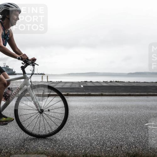 16.08.2026 - KN Förde Triathlon 2026 H.Heesch http://msf.ph/oto/9972423 16.08.2026 10:05:38 Radfahren 222 meine-sportfotos.de