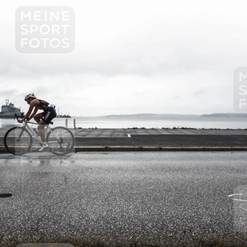 16.08.2026 - KN Förde Triathlon 2026 H.Heesch http://msf.ph/oto/9972425 16.08.2026 10:05:39 Radfahren  meine-sportfotos.de