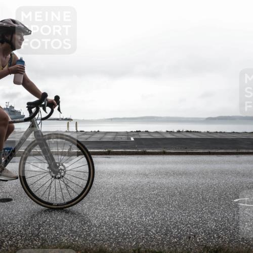 16.08.2026 - KN Förde Triathlon 2026 H.Heesch http://msf.ph/oto/9972430 16.08.2026 10:05:47 Radfahren 233, 234, 247, 253 meine-sportfotos.de