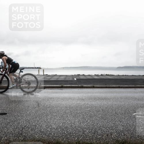 16.08.2026 - KN Förde Triathlon 2026 H.Heesch http://msf.ph/oto/9972431 16.08.2026 10:05:52 Radfahren 253 meine-sportfotos.de