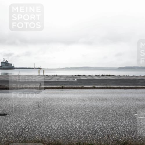 16.08.2026 - KN Förde Triathlon 2026 H.Heesch http://msf.ph/oto/9972433 16.08.2026 10:05:54 Radfahren 137, 253 meine-sportfotos.de
