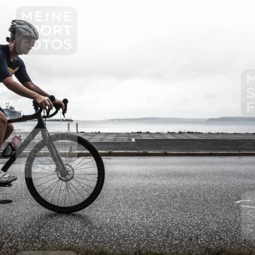 16.08.2026 - KN Förde Triathlon 2026 H.Heesch http://msf.ph/oto/9972437 16.08.2026 10:05:58 Radfahren 137 meine-sportfotos.de