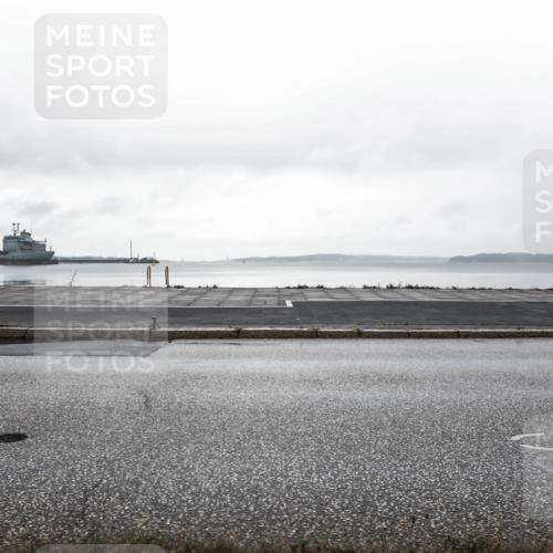 16.08.2026 - KN Förde Triathlon 2026 H.Heesch http://msf.ph/oto/9972438 16.08.2026 10:05:59 Radfahren 137 meine-sportfotos.de