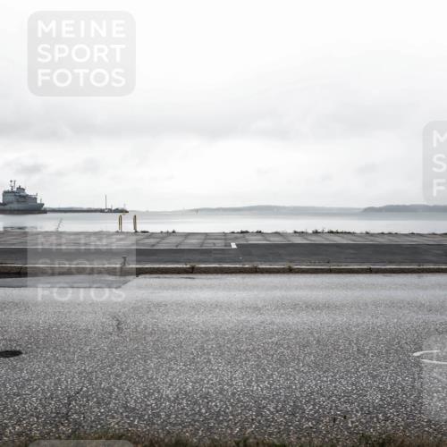 16.08.2026 - KN Förde Triathlon 2026 H.Heesch http://msf.ph/oto/9972439 16.08.2026 10:06:00 Radfahren 137 meine-sportfotos.de