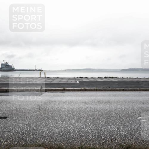 16.08.2026 - KN Förde Triathlon 2026 H.Heesch http://msf.ph/oto/9972440 16.08.2026 10:06:01 Radfahren 137 meine-sportfotos.de