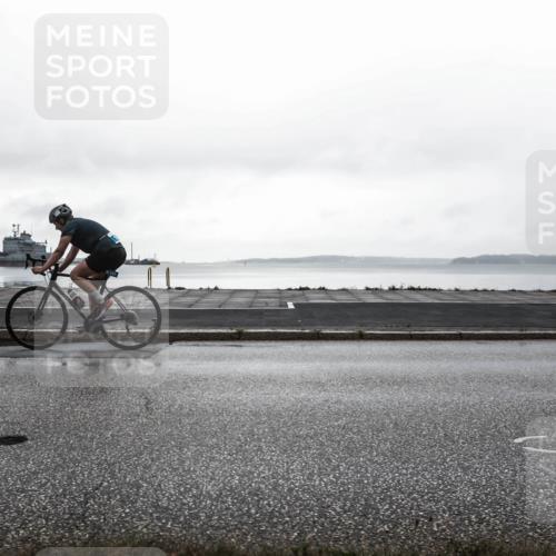 16.08.2026 - KN Förde Triathlon 2026 H.Heesch http://msf.ph/oto/9972441 16.08.2026 10:06:02 Radfahren  meine-sportfotos.de