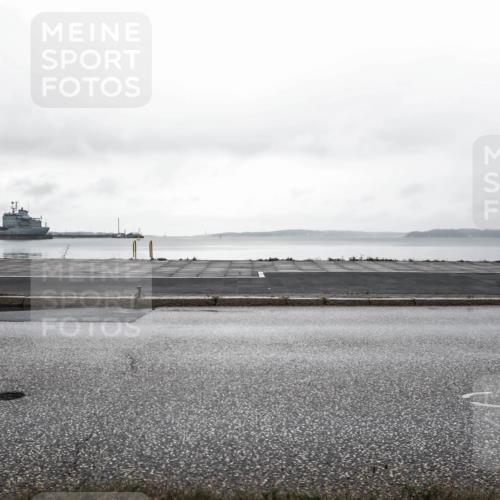 16.08.2026 - KN Förde Triathlon 2026 H.Heesch http://msf.ph/oto/9972444 16.08.2026 10:06:06 Radfahren  meine-sportfotos.de