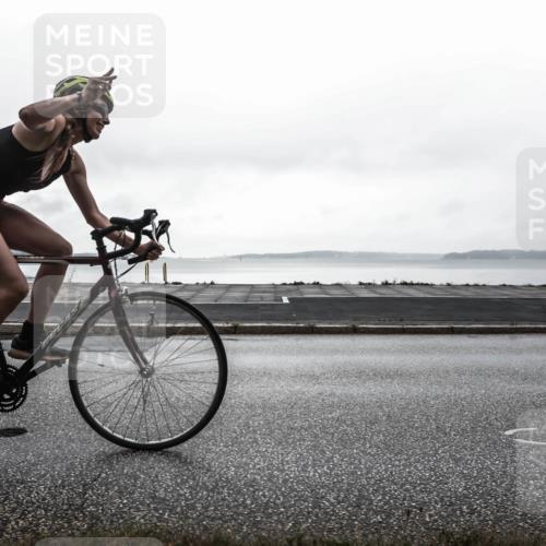16.08.2026 - KN Förde Triathlon 2026 H.Heesch http://msf.ph/oto/9972446 16.08.2026 10:06:12 Radfahren 259 meine-sportfotos.de