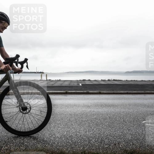 16.08.2026 - KN Förde Triathlon 2026 H.Heesch http://msf.ph/oto/9972447 16.08.2026 10:06:14 Radfahren 259 meine-sportfotos.de