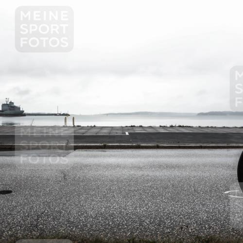 16.08.2026 - KN Förde Triathlon 2026 H.Heesch http://msf.ph/oto/9972448 16.08.2026 10:06:14 Radfahren 259 meine-sportfotos.de