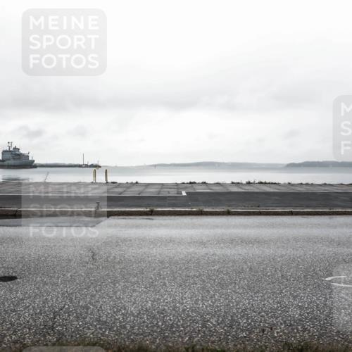 16.08.2026 - KN Förde Triathlon 2026 H.Heesch http://msf.ph/oto/9972449 16.08.2026 10:06:15 Radfahren 259 meine-sportfotos.de