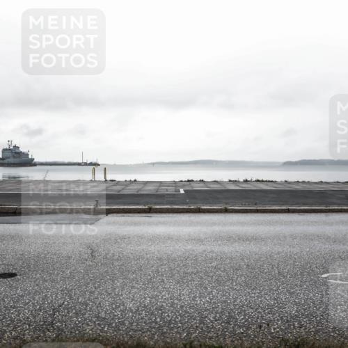 16.08.2026 - KN Förde Triathlon 2026 H.Heesch http://msf.ph/oto/9972450 16.08.2026 10:06:16 Radfahren 259 meine-sportfotos.de