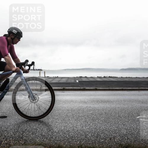 16.08.2026 - KN Förde Triathlon 2026 H.Heesch http://msf.ph/oto/9972451 16.08.2026 10:06:17 Radfahren 259 meine-sportfotos.de