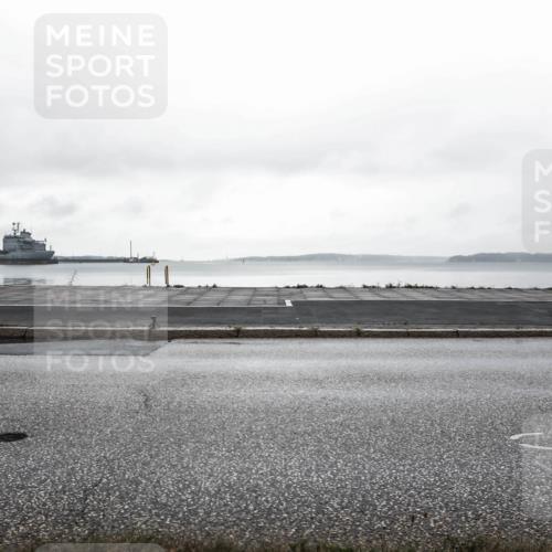 16.08.2026 - KN Förde Triathlon 2026 H.Heesch http://msf.ph/oto/9972452 16.08.2026 10:06:23 Radfahren 182 meine-sportfotos.de