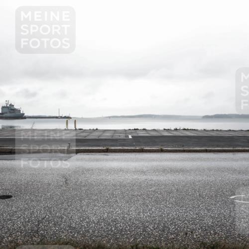 16.08.2026 - KN Förde Triathlon 2026 H.Heesch http://msf.ph/oto/9972458 16.08.2026 10:06:28 Radfahren 182 meine-sportfotos.de