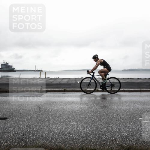16.08.2026 - KN Förde Triathlon 2026 H.Heesch http://msf.ph/oto/9972459 16.08.2026 10:06:29 Radfahren 182 meine-sportfotos.de