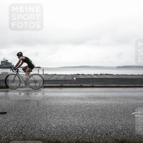 16.08.2026 - KN Förde Triathlon 2026 H.Heesch http://msf.ph/oto/9972460 16.08.2026 10:06:30 Radfahren  meine-sportfotos.de