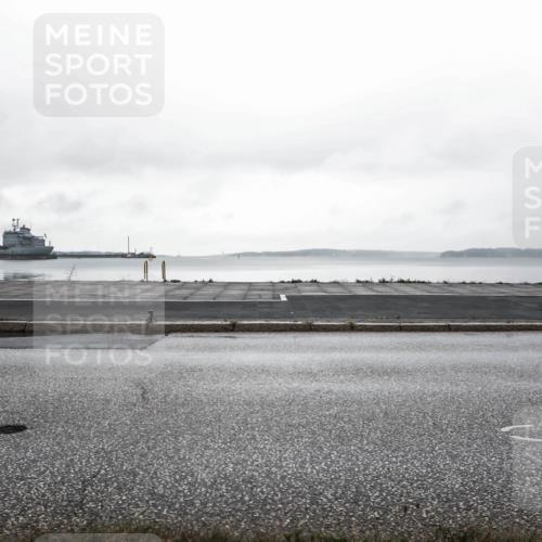 16.08.2026 - KN Förde Triathlon 2026 H.Heesch http://msf.ph/oto/9972461 16.08.2026 10:06:31 Radfahren  meine-sportfotos.de