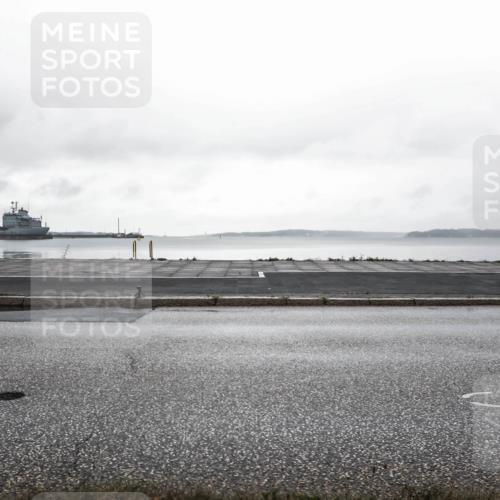 16.08.2026 - KN Förde Triathlon 2026 H.Heesch http://msf.ph/oto/9972466 16.08.2026 10:06:36 Radfahren 260 meine-sportfotos.de