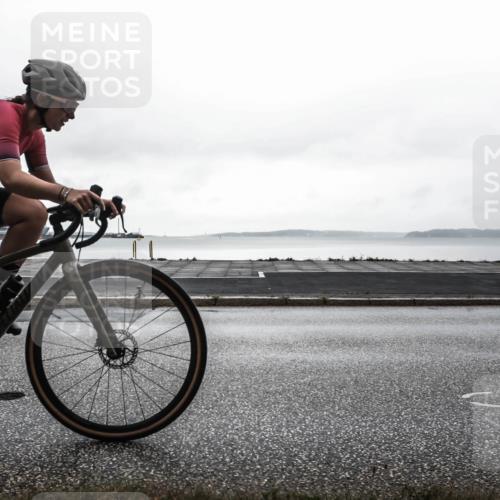 16.08.2026 - KN Förde Triathlon 2026 H.Heesch http://msf.ph/oto/9972467 16.08.2026 10:06:38 Radfahren 213, 260 meine-sportfotos.de
