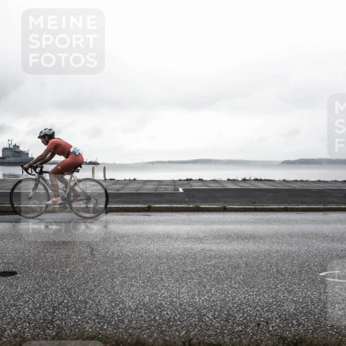 16.08.2026 - KN Förde Triathlon 2026 H.Heesch http://msf.ph/oto/9972471 16.08.2026 10:06:44 Radfahren 213 meine-sportfotos.de