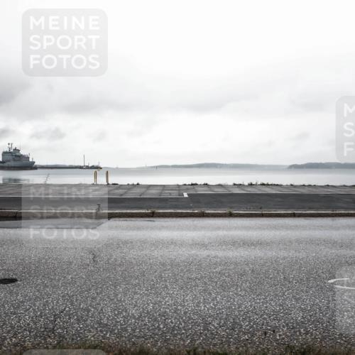 16.08.2026 - KN Förde Triathlon 2026 H.Heesch http://msf.ph/oto/9972474 16.08.2026 10:06:48 Radfahren  meine-sportfotos.de