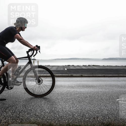 16.08.2026 - KN Förde Triathlon 2026 H.Heesch http://msf.ph/oto/9972475 16.08.2026 10:06:49 Radfahren  meine-sportfotos.de