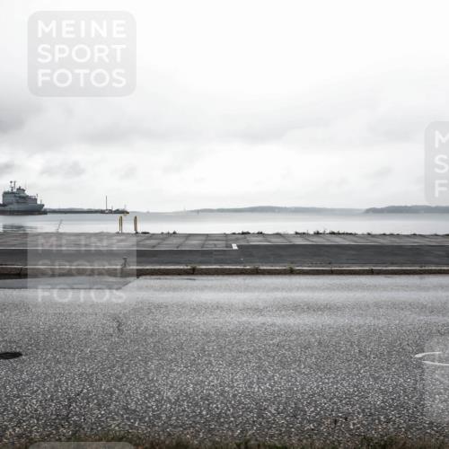 16.08.2026 - KN Förde Triathlon 2026 H.Heesch http://msf.ph/oto/9972476 16.08.2026 10:06:51 Radfahren  meine-sportfotos.de