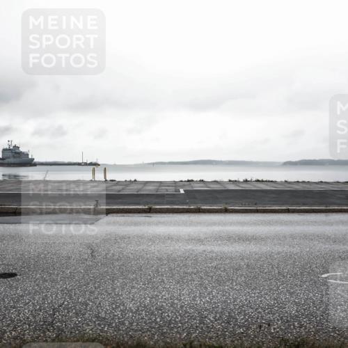 16.08.2026 - KN Förde Triathlon 2026 H.Heesch http://msf.ph/oto/9972477 16.08.2026 10:06:53 Radfahren 251 meine-sportfotos.de